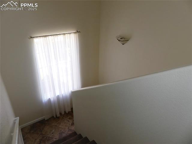 1054 Kara Ridge Point