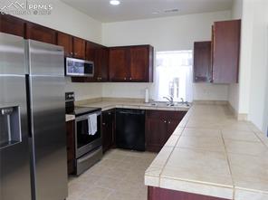 1054 Kara Ridge Point