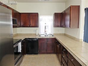 1054 Kara Ridge Point