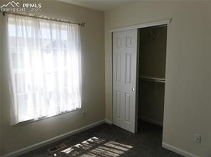 1054 Kara Ridge Point