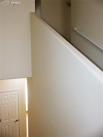 1054 Kara Ridge Point