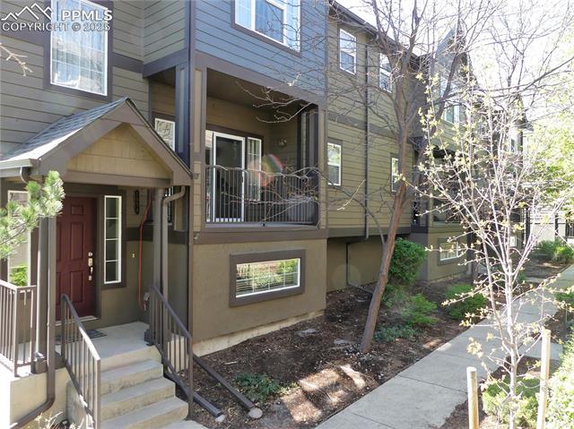 1054 Kara Ridge Point