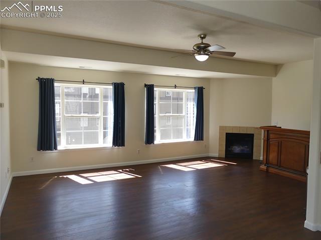 1054 Kara Ridge Point