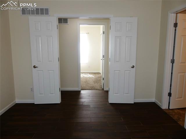 1054 Kara Ridge Point