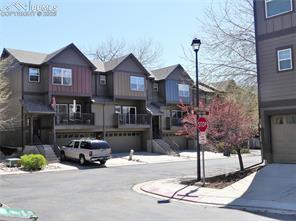 1054 Kara Ridge Point