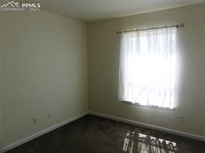 1054 Kara Ridge Point