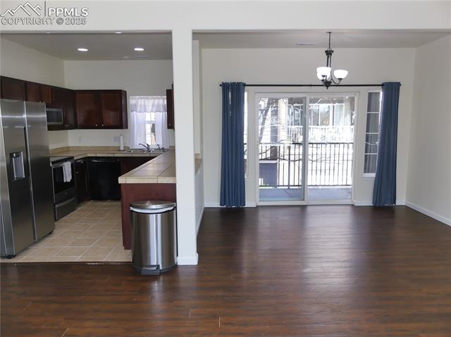1054 Kara Ridge Point