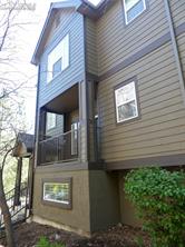 1054 Kara Ridge Point