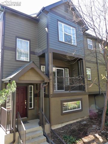 1054 Kara Ridge Point