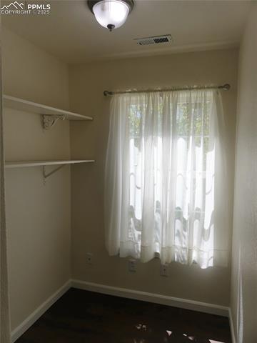 1054 Kara Ridge Point