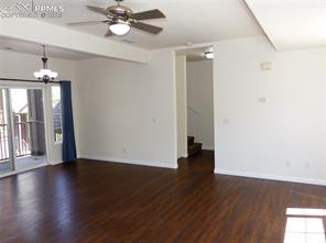 1054 Kara Ridge Point