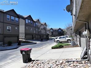 1054 Kara Ridge Point