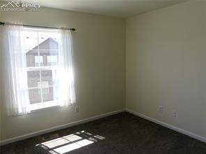 1054 Kara Ridge Point