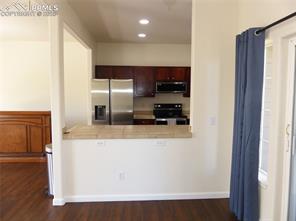 1054 Kara Ridge Point