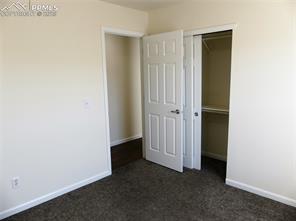 1054 Kara Ridge Point