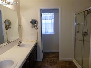 1054 Kara Ridge Point