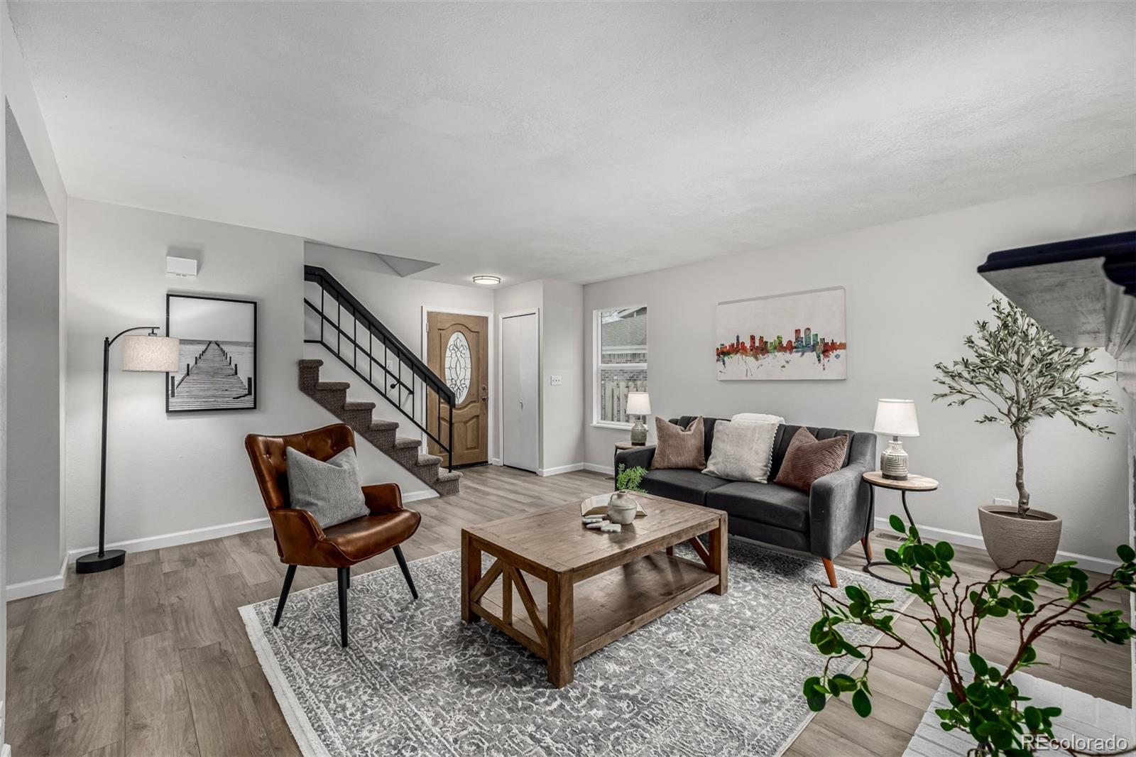7143 Fenton Circle