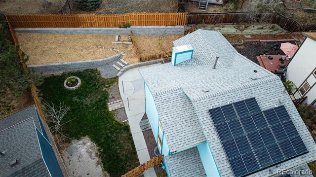 7143 Fenton Circle