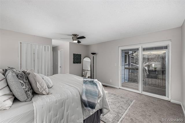 7143 Fenton Circle