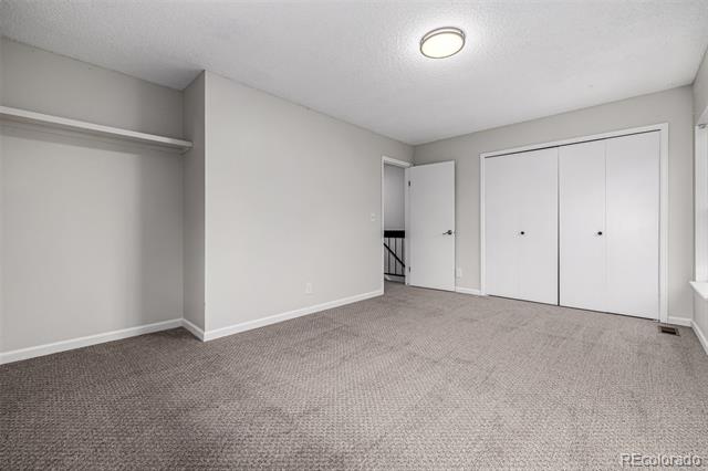 7143 Fenton Circle
