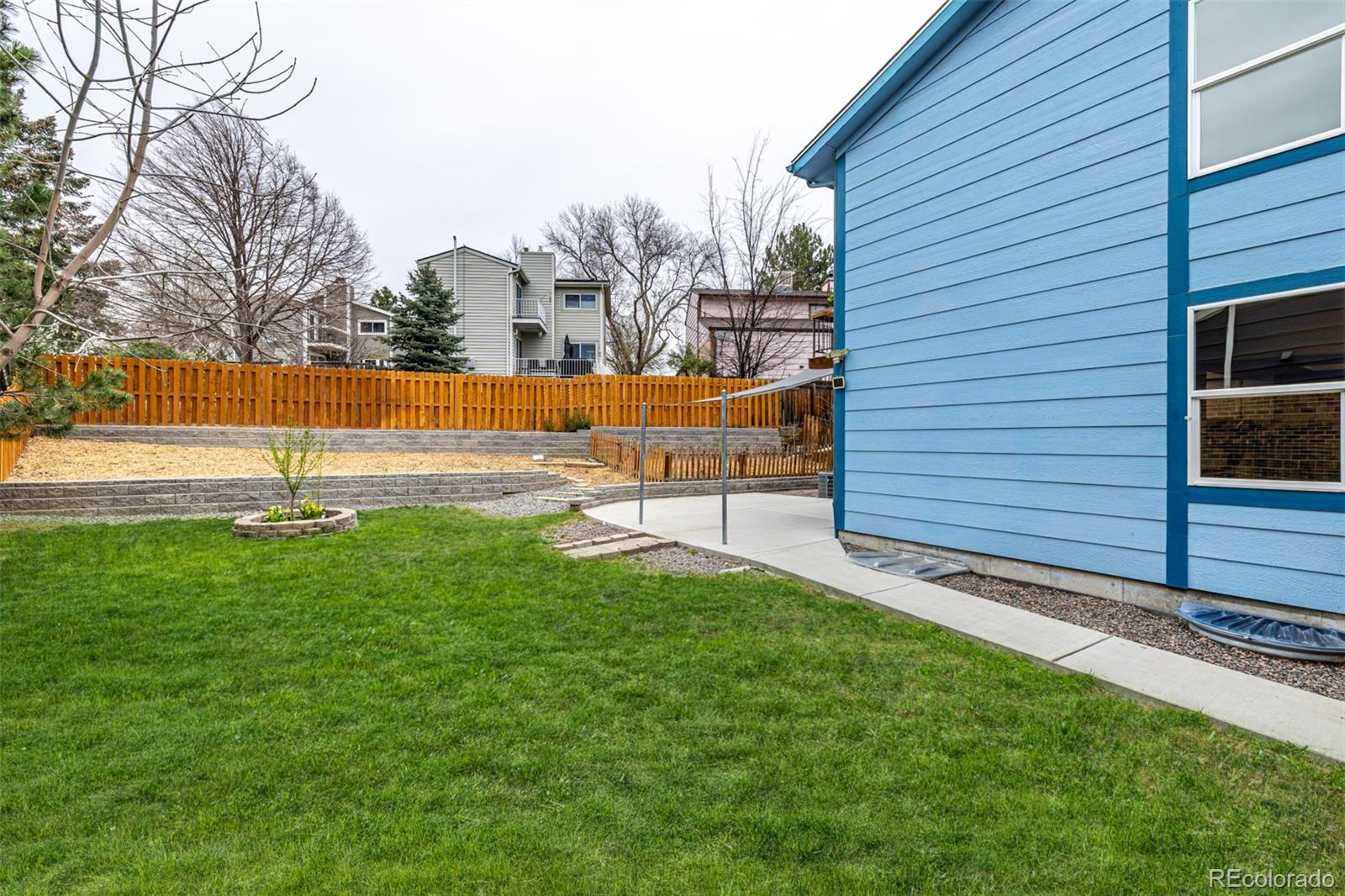 7143 Fenton Circle