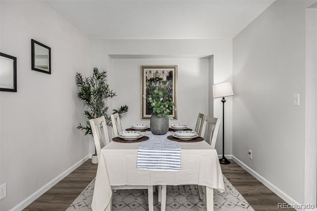 7143 Fenton Circle