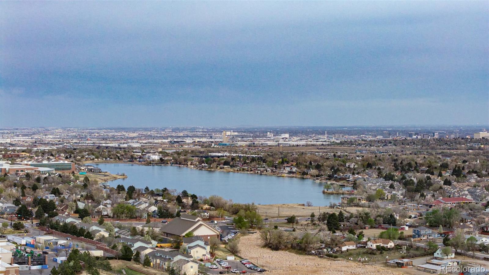 7143 Fenton Circle
