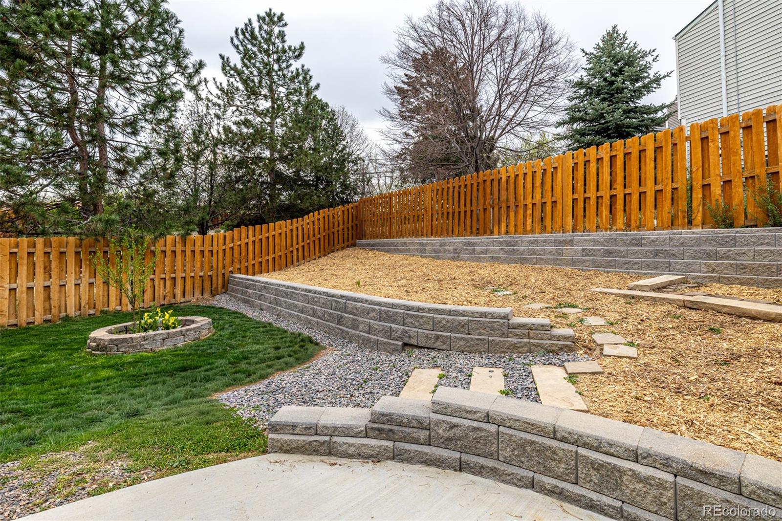 7143 Fenton Circle