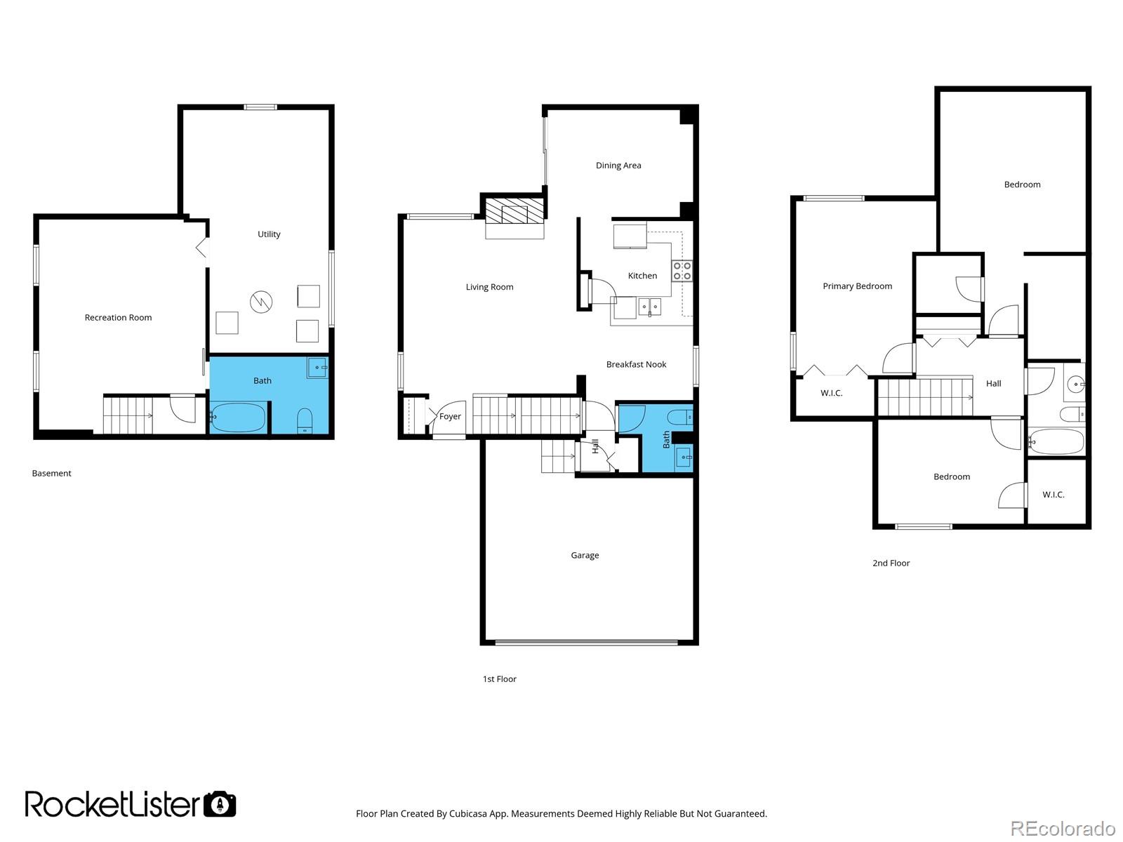 7143 Fenton Circle