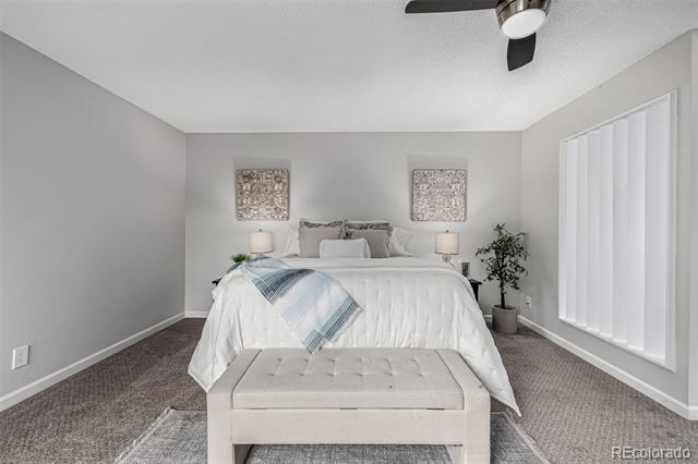 7143 Fenton Circle