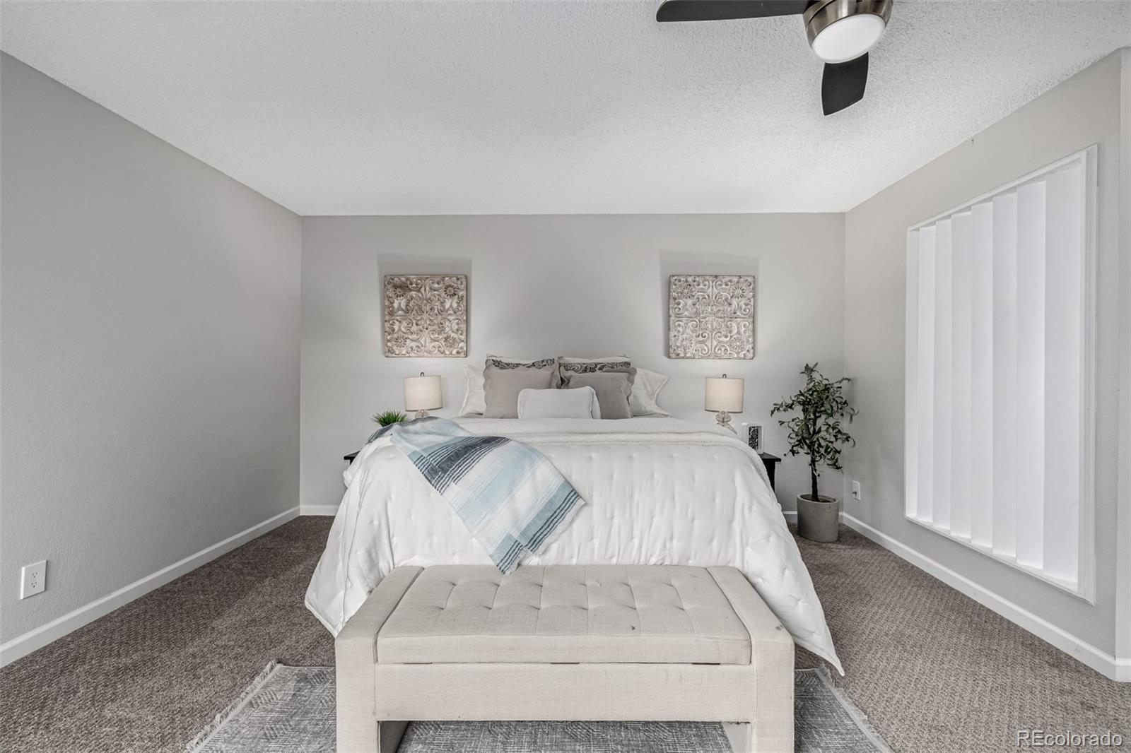 7143 Fenton Circle
