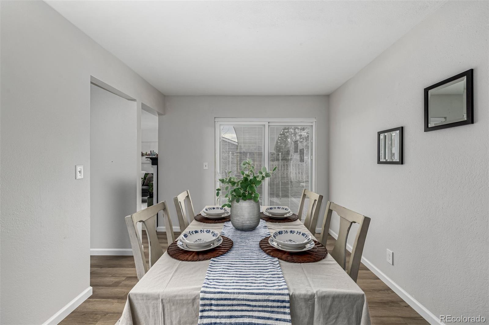7143 Fenton Circle