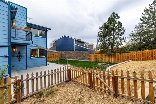 7143 Fenton Circle