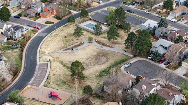 7143 Fenton Circle