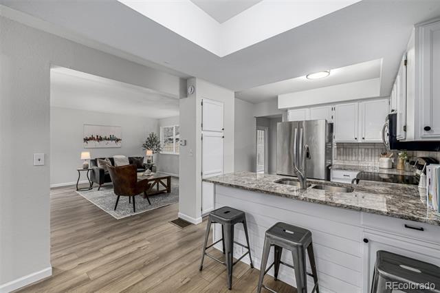 7143 Fenton Circle