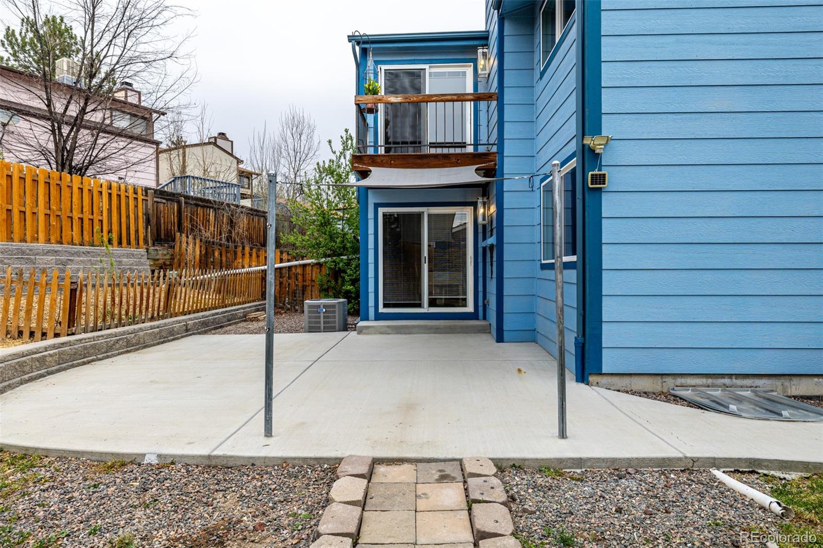 7143 Fenton Circle