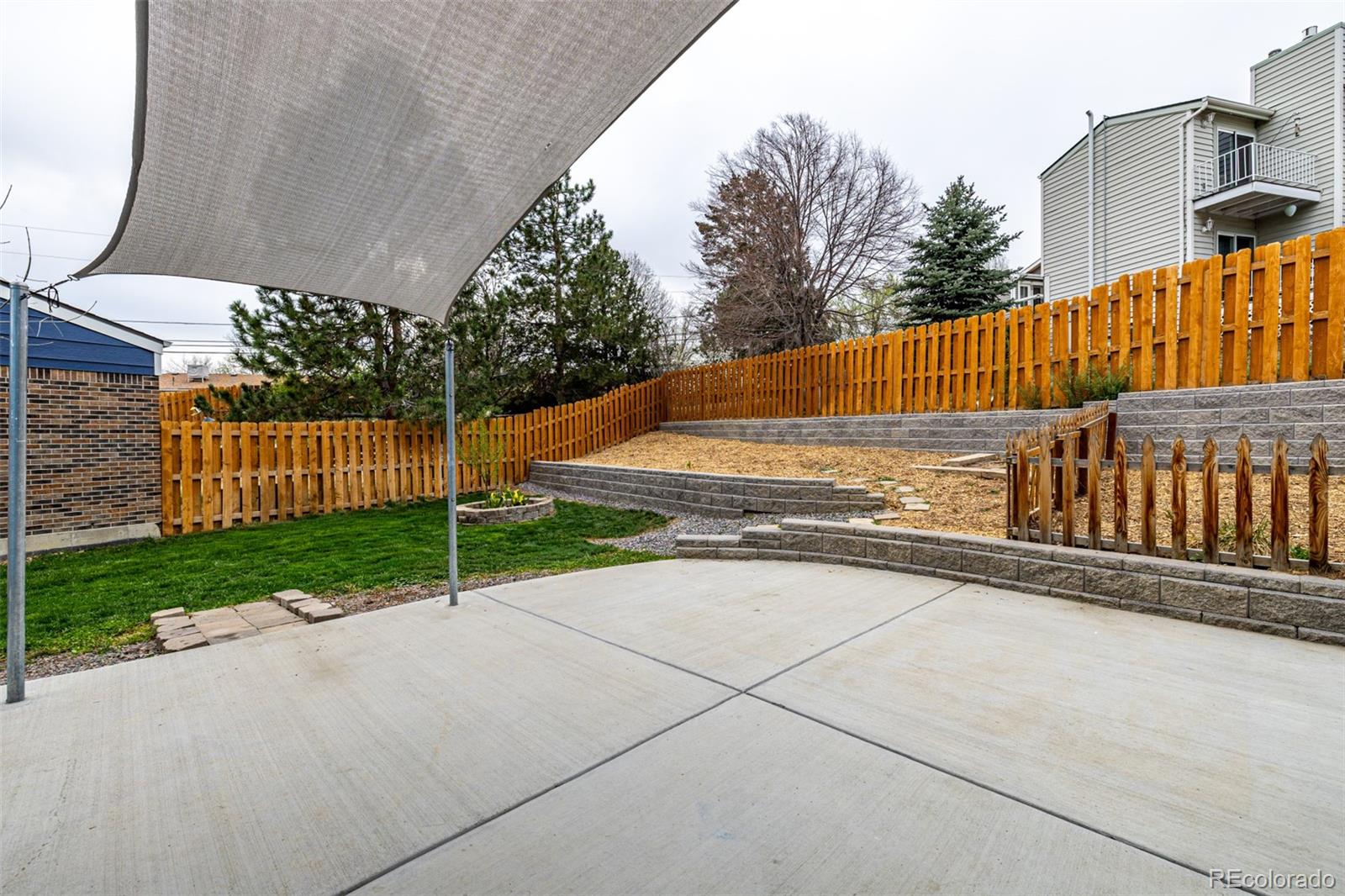 7143 Fenton Circle