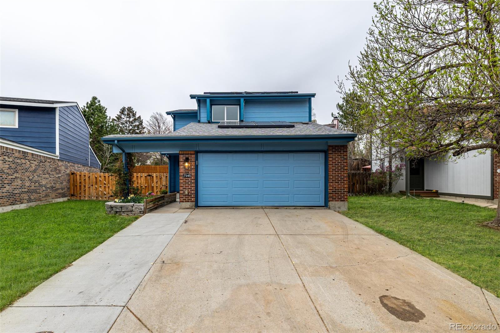 7143 Fenton Circle