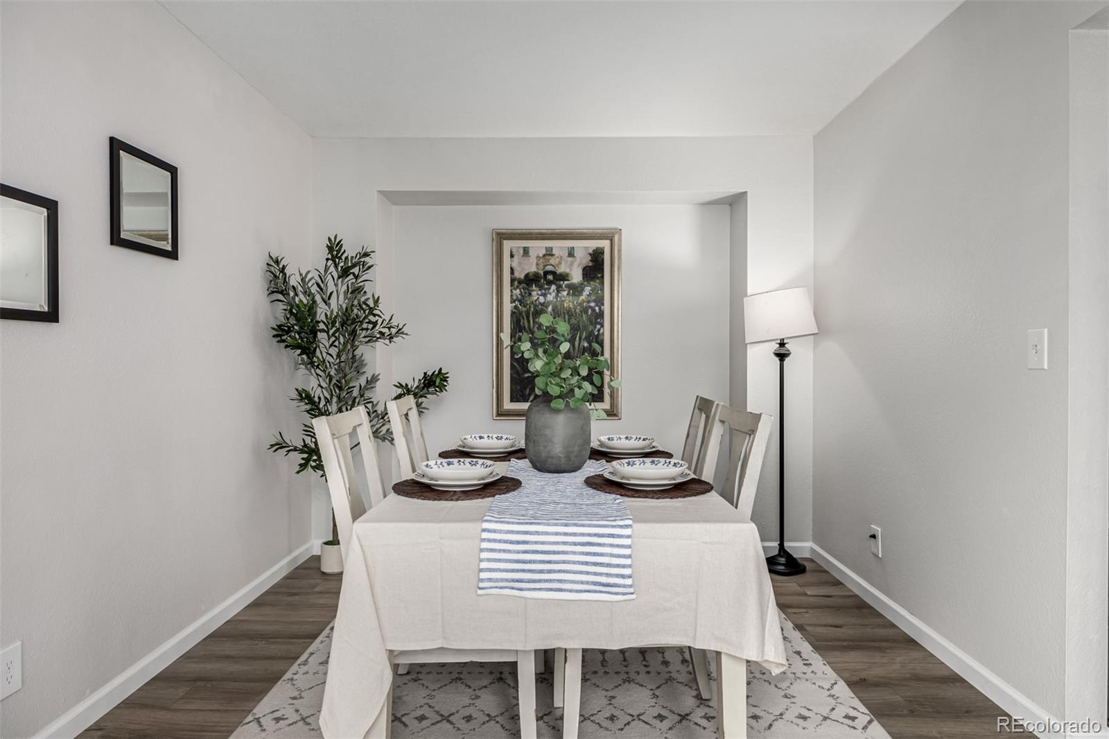 7143 Fenton Circle