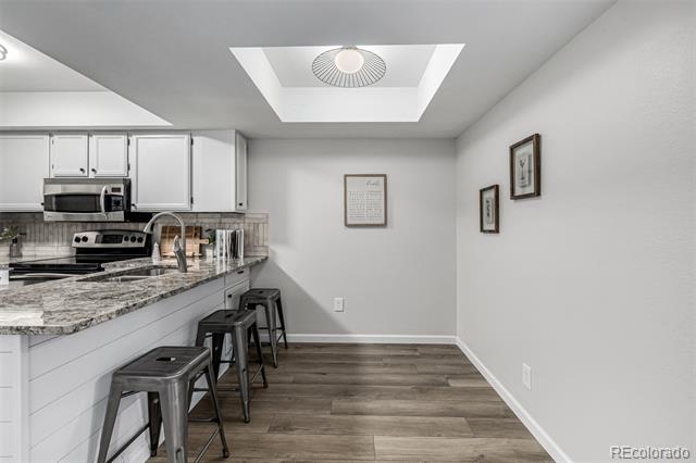 7143 Fenton Circle