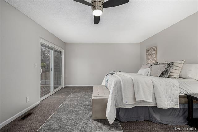 7143 Fenton Circle