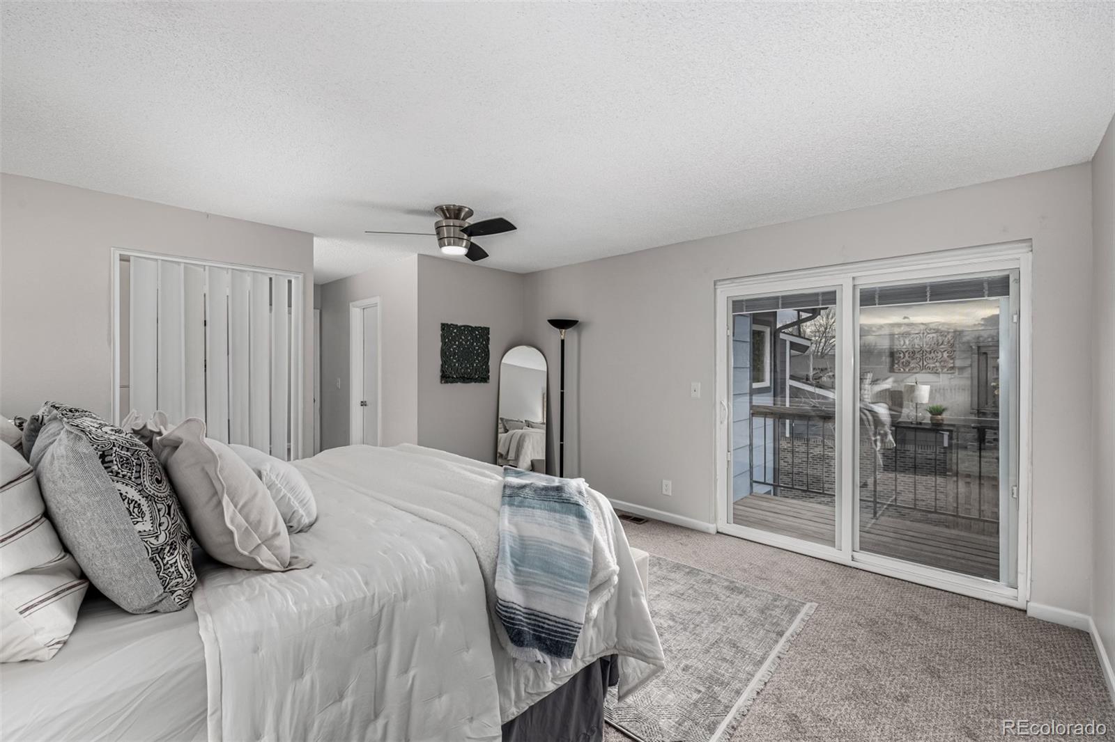7143 Fenton Circle