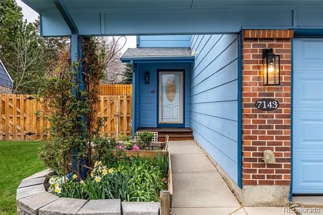 7143 Fenton Circle