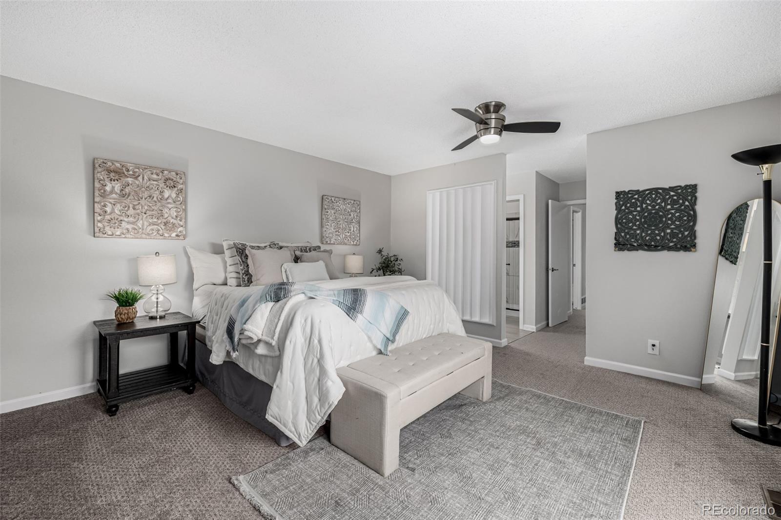 7143 Fenton Circle