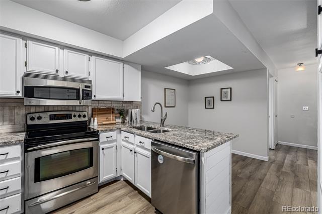 7143 Fenton Circle