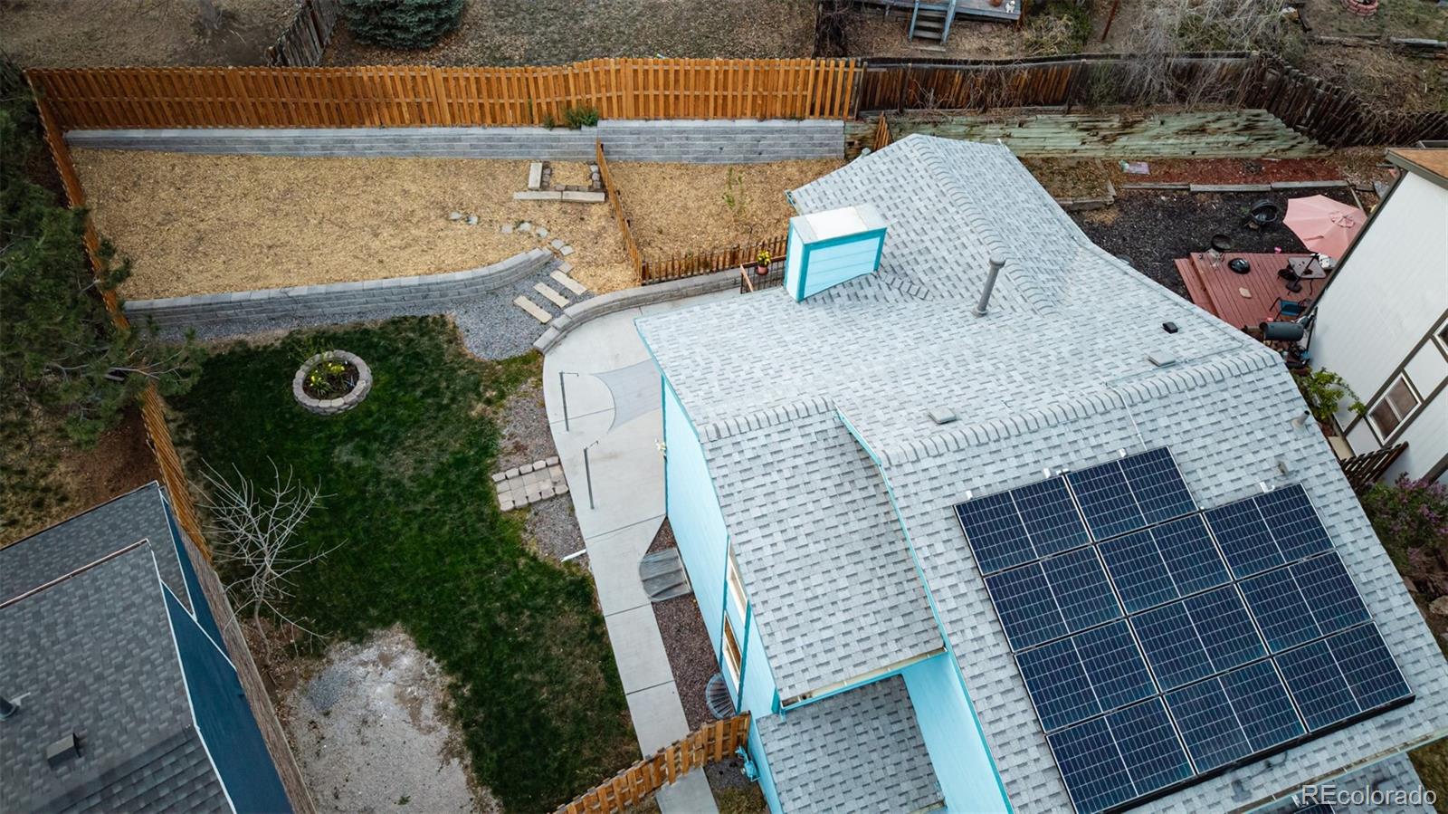 7143 Fenton Circle