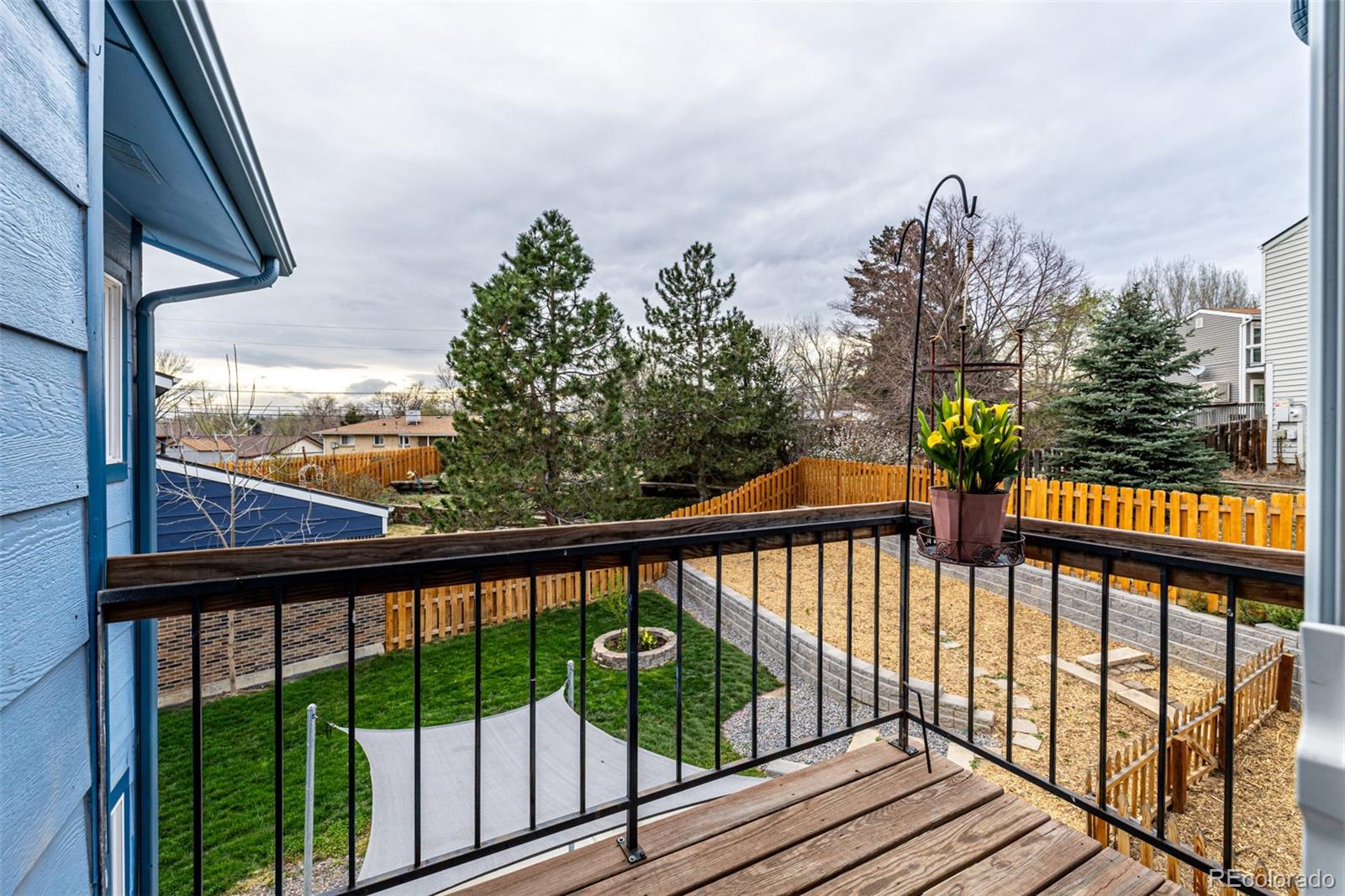 7143 Fenton Circle