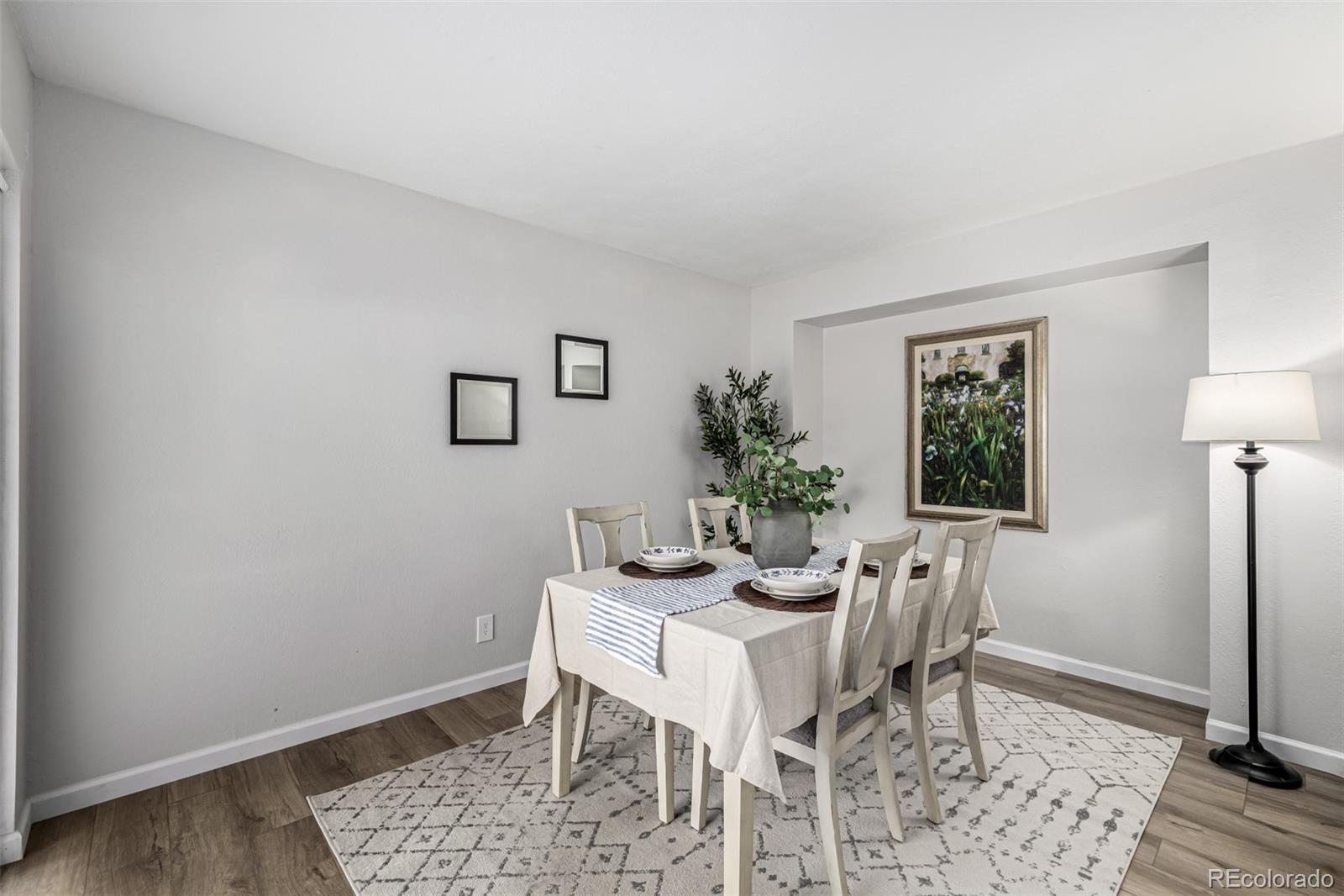 7143 Fenton Circle