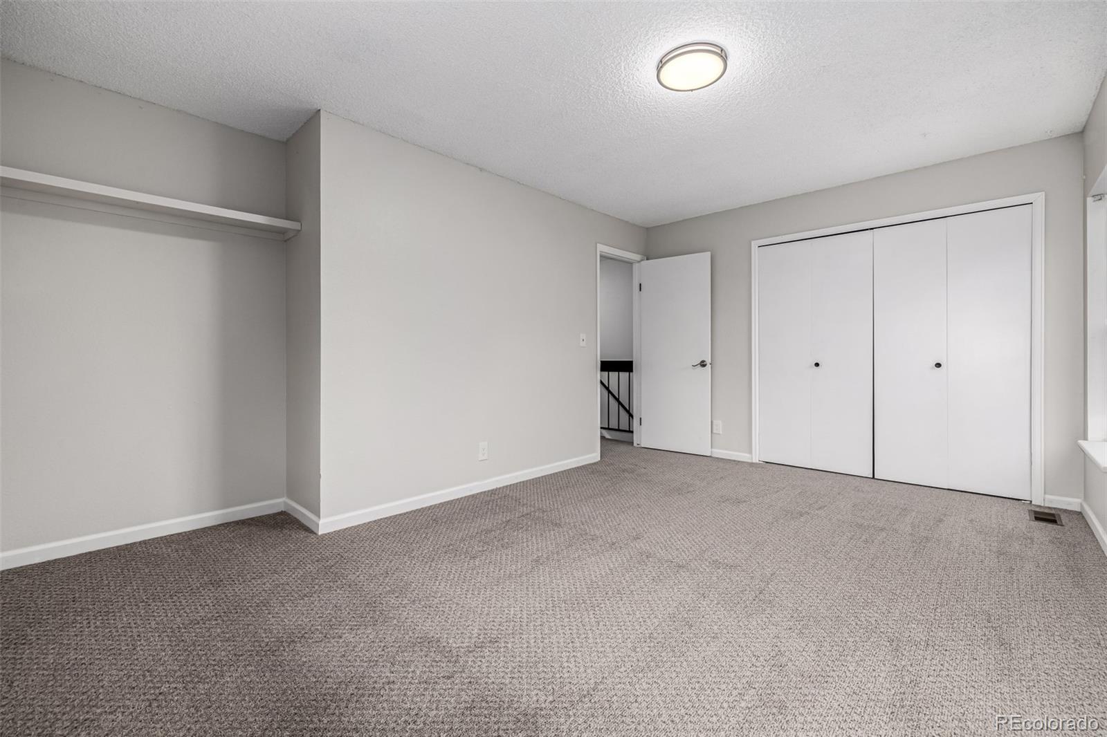7143 Fenton Circle