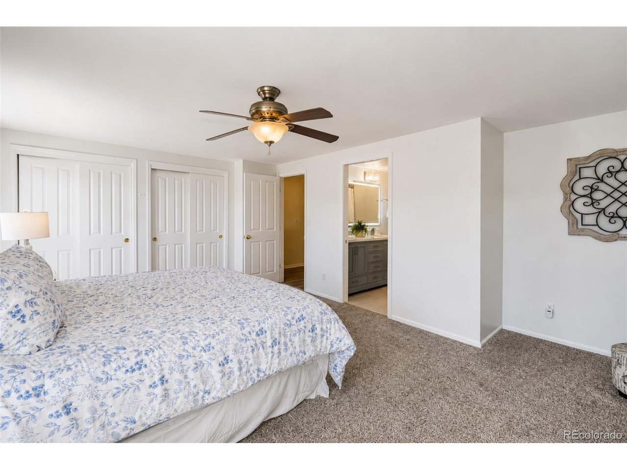 6937 E Briarwood Dr